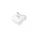 BetaFPV VR003 Googles
